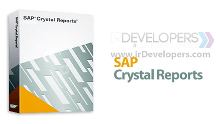 sap crystal reports 2013 download