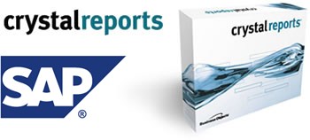 sap crystal reports 2013 download